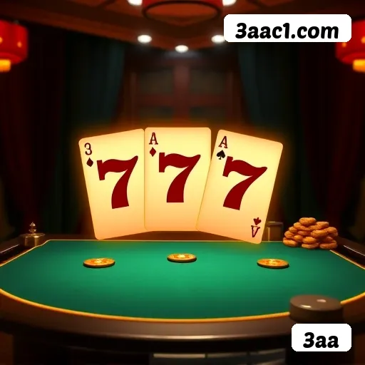 Ferramentas de apostas 3aa