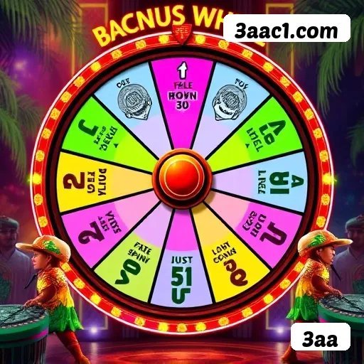 Análise de apostas 3aa