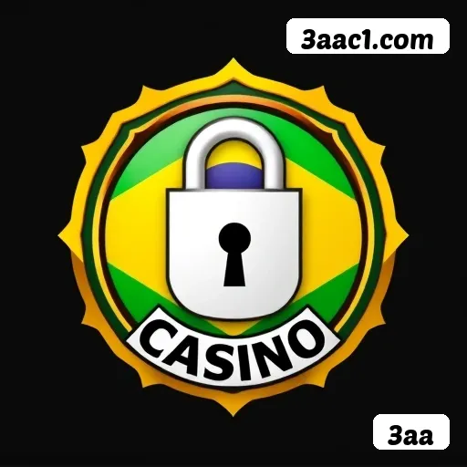 Controle de apostas 3aa