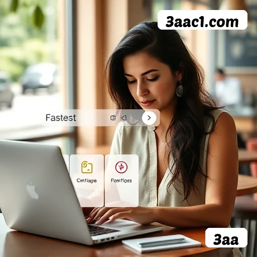 Histórico de apostas 3aa