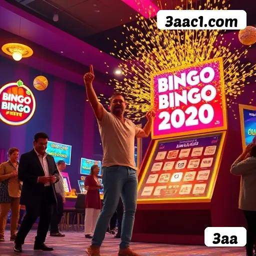 Download 3aa Windows