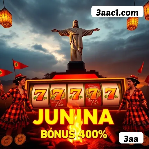 Aviator - Crash game popular na 3aa