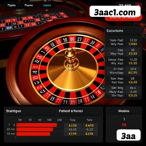 Starlight Princess - Slot game com multiplicadores na 3aa